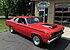 1970 Plymouth Duster for sale 101019380